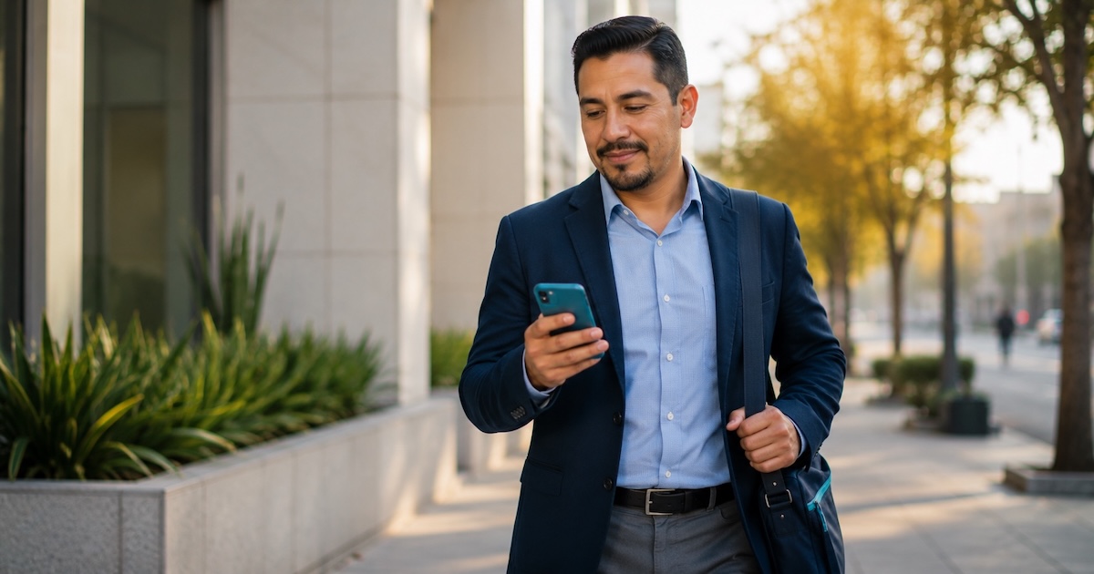 CETES 2026: La Inversión Más Segura para Trabajadores del Gobierno en México